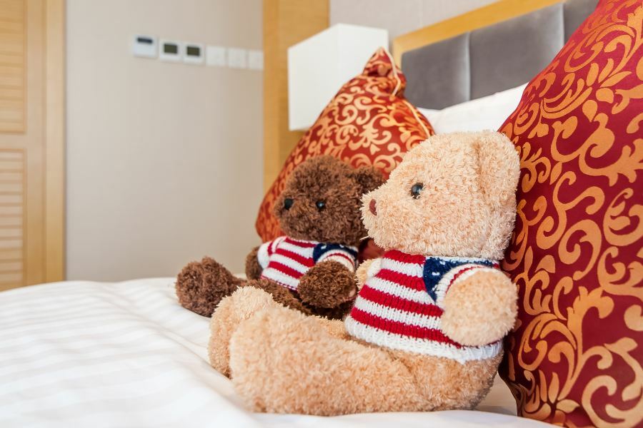 Ariva Tianjin Zhongbei Hotel & Serviced Apartment Dış mekan fotoğraf